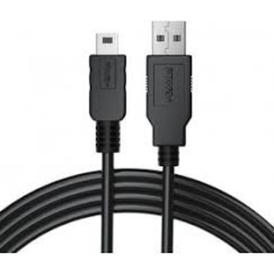 Wacom ACK4120603 USB-kabels