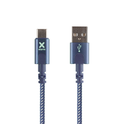 Xtorm CX2054 USB-kabels
