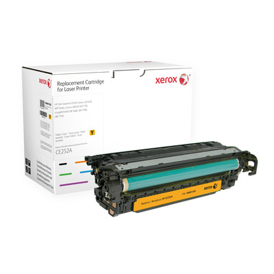 Xerox 106R01585 toners & lasercartridges