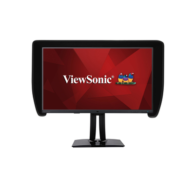 Viewsonic VP2785-4K monitoren