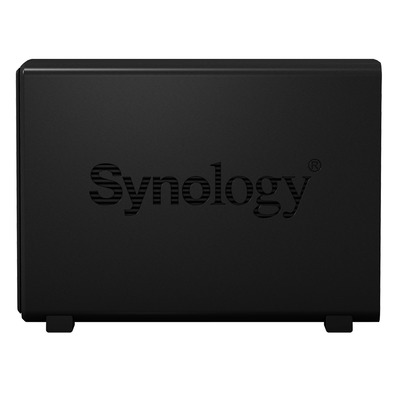 Synology DS118 data-opslag-servers