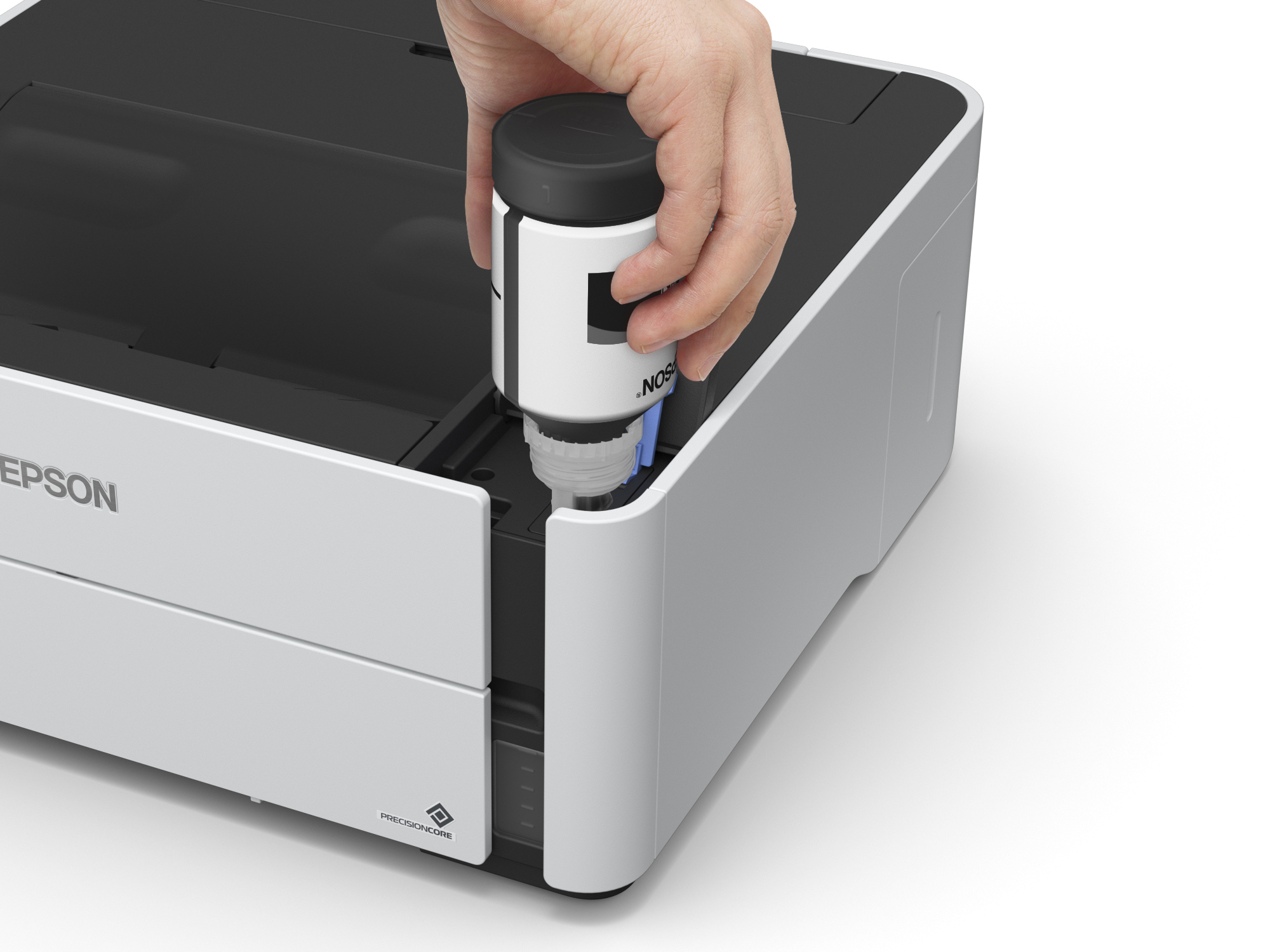 Epson EcoTank EcoTank ET-M1180 (C11CG94402) kopen » Centralpoint
