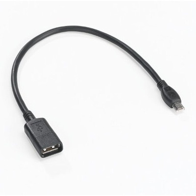 Zebra 25-119281-01R USB-kabels