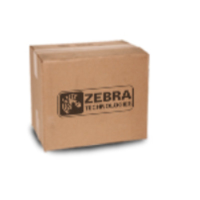 Zebra 105950-062 electriciteitssnoeren