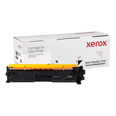 Xerox 006R04236 toners & lasercartridges