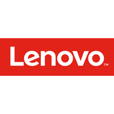 Lenovo 7S05004UWW softwarelicenties & -upgrades