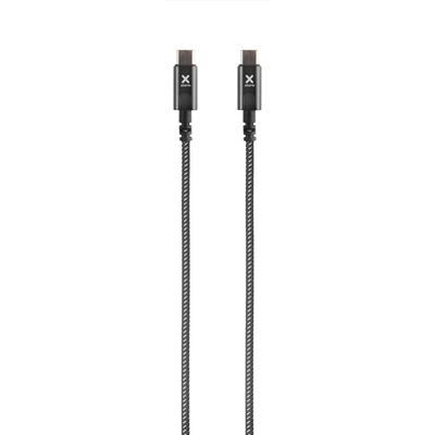 Xtorm CX2071 USB-kabels