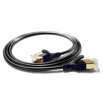 Wantec 7617 UTP-kabels