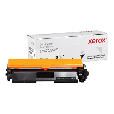 Xerox 006R03641 toners & lasercartridges