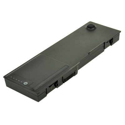 2-Power CBI2071B Notebook reserve-onderdelen