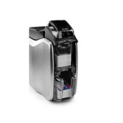 Zebra ZC300 (ZC31-000CQ00EM00) kopen » Centralpoint