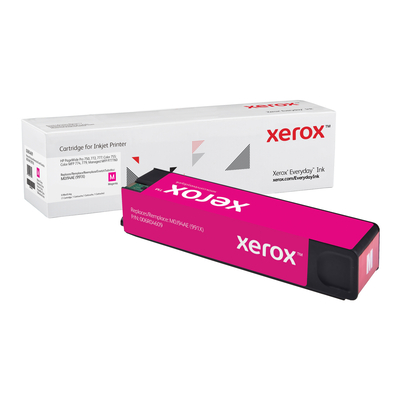 Xerox 006R04609 toners & lasercartridges