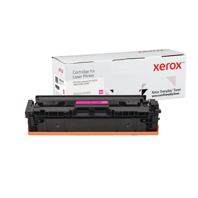 Xerox 006R04199 toners & lasercartridges