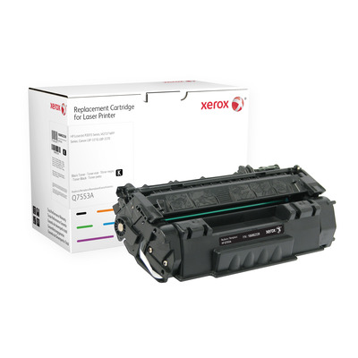 Xerox 106R02339 toners & lasercartridges