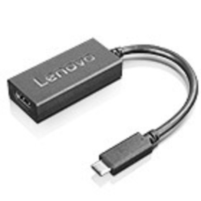 Lenovo 4X90M42956 USB grafische adapters
