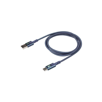 Xtorm CX2054 USB-kabels