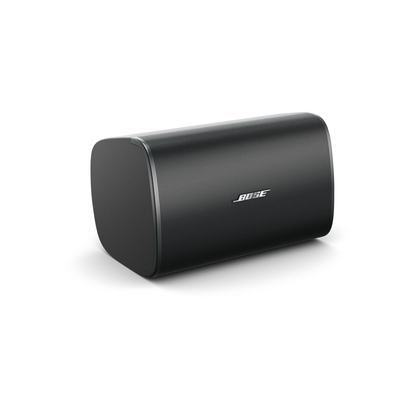 Bose 801332-0110 Speakers
