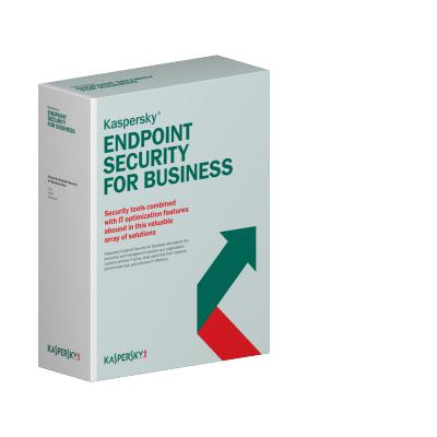 features of kaspersky endpoint protection for mac 10