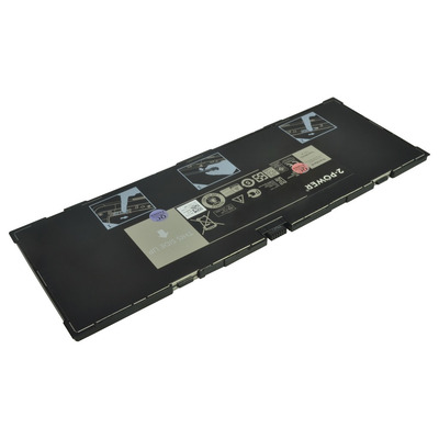 2-Power CBP3560A Notebook reserve-onderdelen