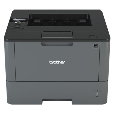 Brother HL-L5100DN laserprinters