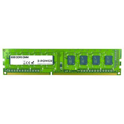 2-Power MEM0304A RAM-geheugen