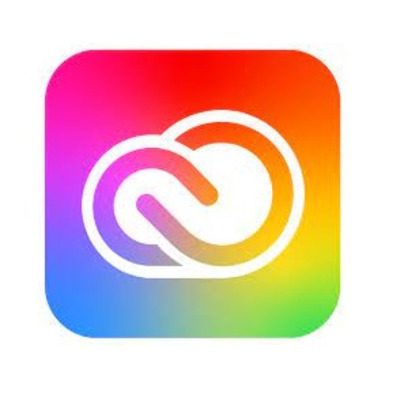 adobe driver for mac