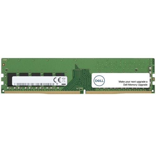 ram ddr4 udimm