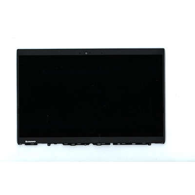 Lenovo 04W3991 Notebook reserve-onderdelen