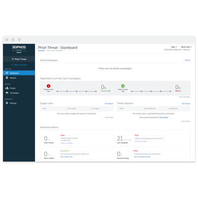 sophos intercept x mac os sophos intercept x mac os