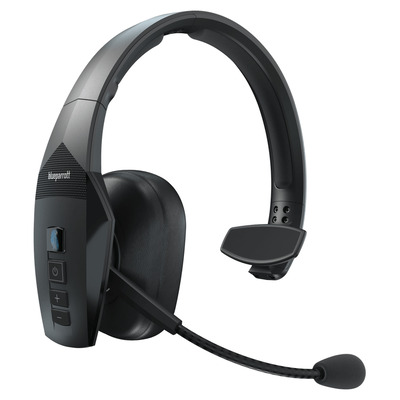 BlueParrott 204165 Headsets