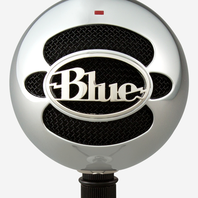 Blue Microphones 988-000175 Microfoons