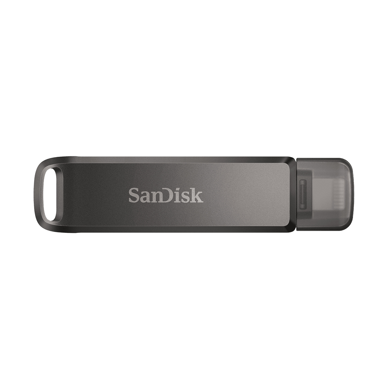 Ixpand sandisk SanDisk iXpand