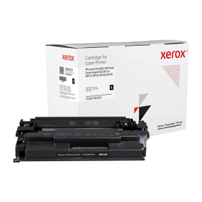Xerox 006R03639 toners & lasercartridges