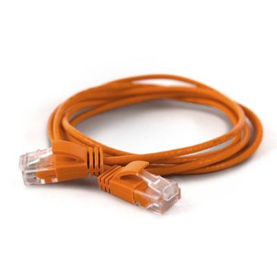 Wantec 7255 UTP-kabels