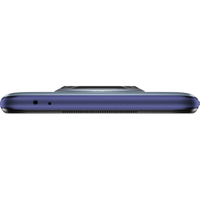 Xiaomi MZB07XGEU smartphones
