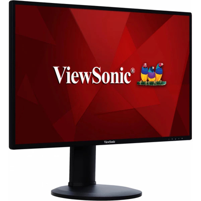 Viewsonic VG2719-2K monitoren