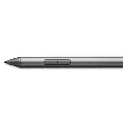 Wacom CS323AG0B stylus-pennen