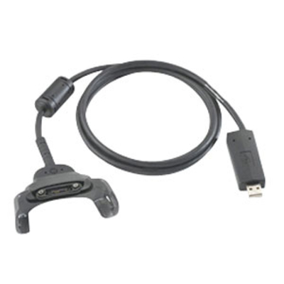 Zebra 25-102775-03R USB-kabels