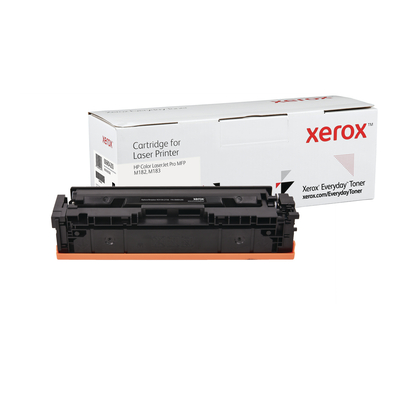 Xerox 006R04200 toners & lasercartridges