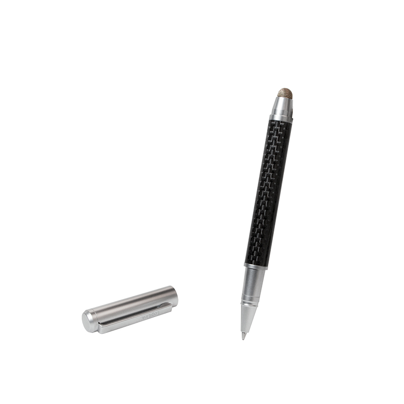 Logilink touch pen Clearance