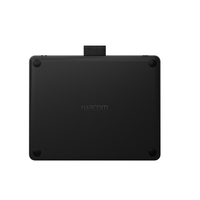 Wacom CTL-4100K-N tekentablets