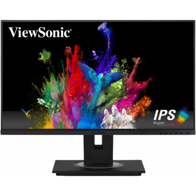 Viewsonic VG2455 monitoren