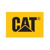 Welkom op de CAT pagina! Hier vind je alle populaire producten, acties en aanbiedingen van CAT