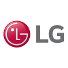 Welkom op de LG pagina! Hier vindt u alle populaire producten, acties en aanbiedingen van LG