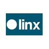 Welkom op de Linx pagina! Hier vind je alle populaire producten, acties en aanbiedingen van Linx