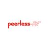 Welkom op de Peerless pagina! Hier vind je alle populaire producten, acties en aanbiedingen van Peerless