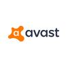 Welkom op de AVAST Software pagina! Hier vind je alle populaire producten, acties en aanbiedingen van AVAST Software