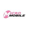 Welkom op de MicroMobile pagina! Hier vindt u alle populaire producten, acties en aanbiedingen van MicroMobile