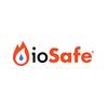 Welkom op de ioSafe pagina! Hier vindt u alle populaire producten, acties en aanbiedingen van ioSafe