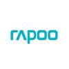 Welkom op de Rapoo pagina! Hier vind je alle populaire producten, acties en aanbiedingen van Rapoo